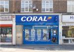 Coral - London