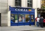 Coral - London