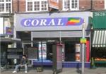 Coral - London