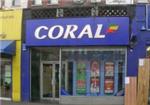 Coral - London