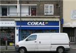 Coral - London