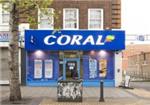 Coral - London