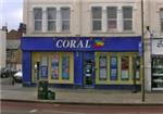 Coral - London