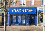 Coral - London