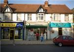 Coral Pharmacy - London