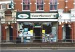 Coral Pharmacy - London