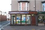 Corbett Bookmakers - Rhyl