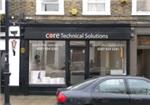 Core Technical Solutions - London