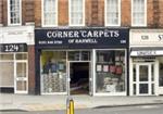 Corner Carpets - London