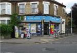 Corner Shop Super Store - London