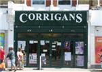 Corrigans - London