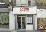 Cosmo Homes - London