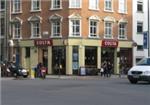 Costa - London