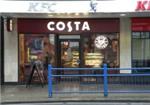 Costa - London