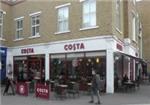 Costa - London