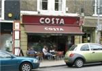 Costa - London