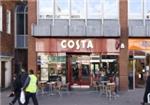 Costa - London