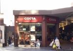 Costa - London