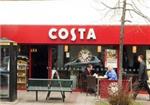 Costa - London