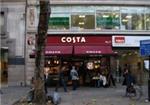 Costa - London