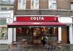 Costa - London