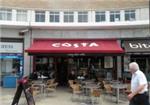 Costa - London