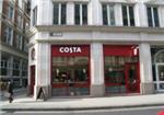 Costa - London