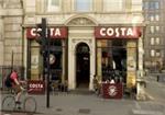 Costa - London