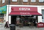 Costa - London