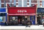 Costa - London