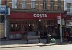 Costa - London