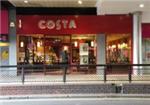 Costa - London