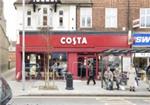 Costa - London