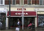 Costa - London