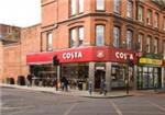 Costa - London