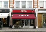 Costa - London