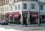 Costa - London