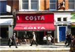 Costa - London