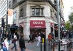 Costa - London