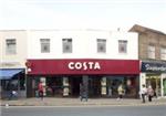 Costa - London