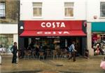 Costa - London