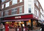 Costa - London