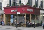 Costa - London