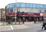 Costa - London