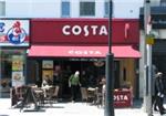 Costa - London