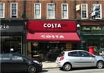 Costa - London