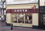 Costa - London