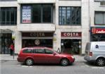 Costa - London