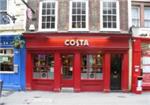 Costa - London