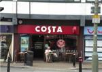 Costa - London